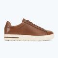 BIRKENSTOCK Bend Low LENA keskeny LENA Narrow konyak cipő 2