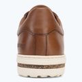 BIRKENSTOCK Bend Low LENA keskeny LENA Narrow konyak cipő 6