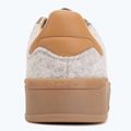 Női cipők GANT Cuzmani beige 6
