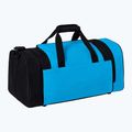 Edzőtáska ERIMA Six Wings Sports Bag 28 l curacao/black 2