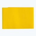 Sípcsontvédő pántok ERIMA Guard Stays yellow 2