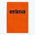 Karpánt ERIMA Armband neon orange