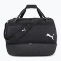 PUMA Teamgoal 23 Teambag BC labdarúgó táska fekete 076861 03