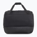 PUMA Teamgoal 23 Teambag BC labdarúgó táska fekete 076861 03 3