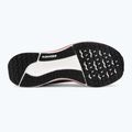 Női futócipő Puma Velocity Nitro WTR black/silver/yellow 4