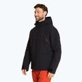 Férfi sídzseki ZIENER Tarago black 3