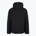 Férfi sídzseki ZIENER Tarago black 5