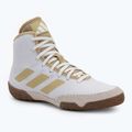 adidas Tech Fall 2.0 fehér birkózó cipő