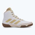 adidas Tech Fall 2.0 fehér birkózó cipő 2