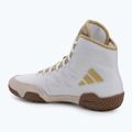 adidas Tech Fall 2.0 fehér birkózó cipő 3