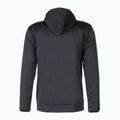 Férfi edzőpulóver PUMA Train All Day Pwr Fleece puma fekete puma fekete 2