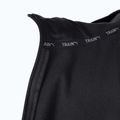Férfi edzőpulóver PUMA Train All Day Pwr Fleece puma fekete puma fekete 5