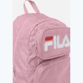 Hátizsák FILA Fenyi 17 l pink nectar 3