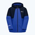 Jack Wolfskin gyermek pehelypaplan dzseki Actamic 2L Ins crisp cobalt 4
