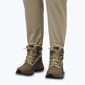 Jack Wolfskin női túrabakancs Everquest Pro Texapore High anis 8