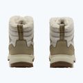 Női bakancs Jack Wolfskin Everquest Texapore High anise 11