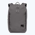 Jack Wolfskin Terracade 24 literes pala nappali hátizsák