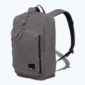 Jack Wolfskin Terracade 24 literes pala nappali hátizsák 2