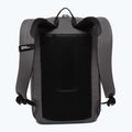 Jack Wolfskin Terracade 24 literes pala nappali hátizsák 3