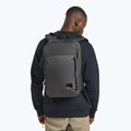 Jack Wolfskin Terracade 24 literes pala nappali hátizsák 9