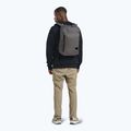 Jack Wolfskin Terracade 24 literes pala nappali hátizsák 10