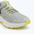 Jack Wolfskin női túrabakancs Prelight Swift Vent Low hűvös matcha 7
