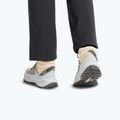 Női túracipő Jack Wolfskin Wild Hike Texapore Mid oyster 10