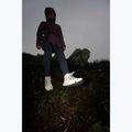 Női túracipő Jack Wolfskin Wild Hike Texapore Mid oyster 13