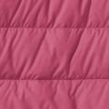 Női pehelykabát Jack Wolfskin Ather Down Hoody bubblegum 10