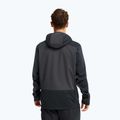 Férfi softshell dzseki Jack Wolfskin Skyvail phantom 3