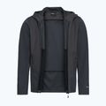 Férfi softshell dzseki Jack Wolfskin Skyvail phantom 8