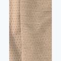 Női polár pulóver Jack Wolfskin Anytrail Full Zip oat 9