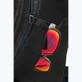 Túrahátizsák Jack Wolfskin Echotrek Shape 30 l phantom 12