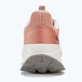 Női túracipő  Jack Wolfskin Prelight Vent Low rose dawn 6