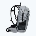 Jack Wolfskin Wandermood Rolltop 30 l esőálló túrahátizsák 4