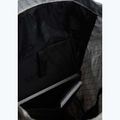 Jack Wolfskin Wandermood Rolltop 30 l esőálló túrahátizsák 10
