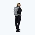 Jack Wolfskin Wandermood Rolltop 30 l esőálló túrahátizsák 11