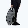 Jack Wolfskin Wandermood Rolltop 30 l esőálló túrahátizsák 13