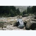 Jack Wolfskin Wandermood Rolltop 30 l esőálló túrahátizsák 14