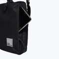 Jack Wolfskin Konya szervezőtáska 2 l fekete 4