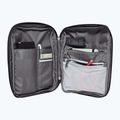 Jack Wolfskin Konya szervezőtáska 2 l fekete 7