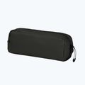 Jack Wolfskin Wandermood Washbag Mini 1 l gránit fekete 2
