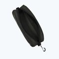 Jack Wolfskin Wandermood Washbag Mini 1 l gránit fekete 4