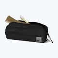 Jack Wolfskin Wandermood Washbag Mini 1 l gránit fekete 5