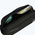 Jack Wolfskin Wandermood Washbag Mini 1 l gránit fekete 6