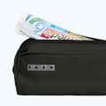 Jack Wolfskin Wandermood Washbag Mini 1 l gránit fekete 7