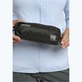 Jack Wolfskin Wandermood Washbag Mini 1 l gránit fekete 8