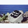 BIRKENSTOCK Mogami Terra BF Regular oázis fekete szandálok 11