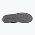Férfi adidas FIVE TEN Sleuth fekete/szén/szén/szürke platform kerékpáros cipő 4