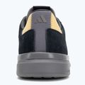 Férfi adidas FIVE TEN Sleuth fekete/szén/szén/szürke platform kerékpáros cipő 6